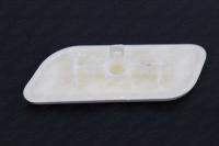 FA1Z-13L018-ABPTM-DCR