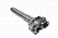 852070G020-DCR