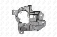 KB8B-51-684-DCR