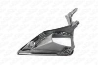 BCW850C11C-DCR