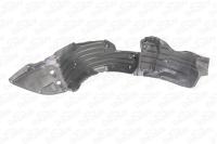 GHP956130J-DCR