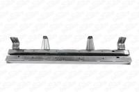 5202160100-dcr