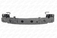 B45C50260-DCR_1
