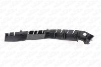 2K5807183A-DCR