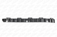 865512s000-dcr