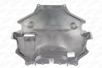 a2125202523dcr