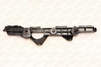 52155-42010-DCR