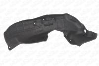 BBP3561J1C-DCR