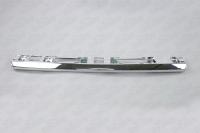 768012M00-DCR_1