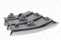 jr3b-17f011-ac-dcr