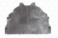 GHP956110-DCR
