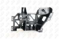 BR5H-50-2B1-DCR
