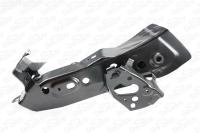 GHP9-54-140-DCR_1