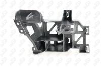 BR5H-50-2A1-DCR