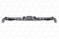 68138413AB-DCR