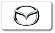 Картинка Mazda