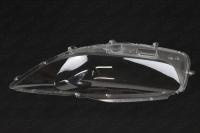 KF3351031H-DCR
