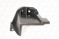 KD45501U1A-DCR