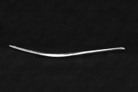 850759W70A-DCR_1