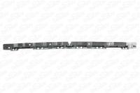 1868995-DCR