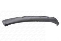 1694990-DCR