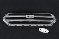 2058454-DCR