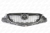 badh-50-712c-dcr_1