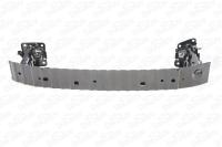 BRYS-50-07Y-DCR_1