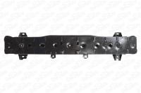 B45A50070A-DCR_1