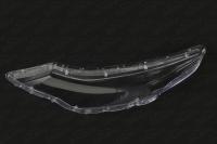 92102d4150-dcr