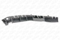 2K5807184A-DCR