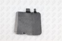 KB8A50EK1BB-DCR