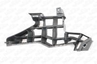 3T0807056A-DCR