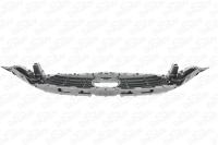 G46L-50-712A-DCR_2