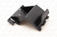 BBM4-50-151A-DCR