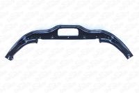 GHP9-53-150-DCR