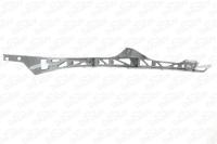 GP9A50151A-DCR