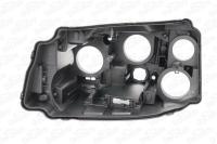 XBC502370LZN-1-DCR_1