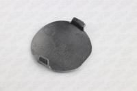 KB8A50A11B-DCR_1