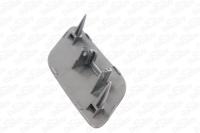 GS1F518G1C-DCR