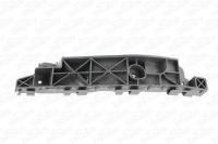 865142s000-dcr