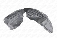 KB7W56130C-DCR