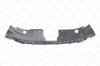 KB8A-50-717D-DCR
