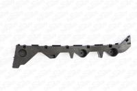 GS1E502H1C-DCR