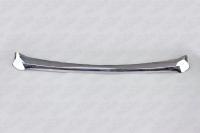 3C5807433D-DCR_1