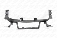 GHP9-50-1C0A-DCR