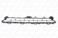 51117319767-DCR