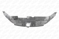 53295-0e070-dcr