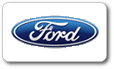 Картинка Ford