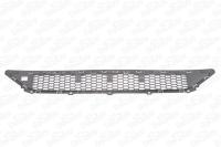 BS4N-50-711B-DCR